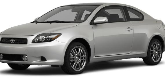 TOYOTA SCION TC 2010 JTKDE3B71A0305838 image TOYOTA SCION TC 2010 JTKDE3B71A0305838 image